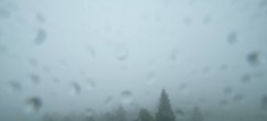 Archiv Foto Webcam Gaberl 15:00