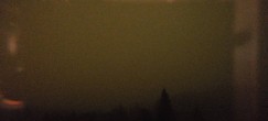 Archived image Webcam Ski resort Gaberl 23:00