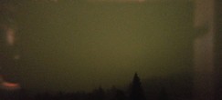 Archived image Webcam Ski resort Gaberl 01:00