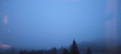 Archiv Foto Webcam Gaberl 03:00