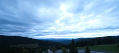 Archiv Foto Webcam Gaberl 05:00