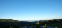 Archived image Webcam Ski resort Gaberl 17:00