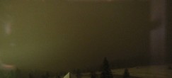 Archived image Webcam Ski resort Gaberl 03:00