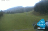Archiv Foto Webcam Reiteralm: Talstation Preunegg Jet 05:00