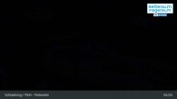 Archiv Foto Webcam Reiteralm: Bergstation 6er-Sesselbahn Gasselhöhe 04:00