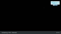 Archived image Webcam Top Station 6 Seater Chairlift 00:00