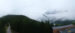 Archiv Foto Webcam Skigebiet Rittisberg 13:00