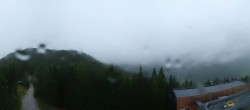Archiv Foto Webcam Skigebiet Rittisberg 15:00
