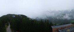 Archiv Foto Webcam Skigebiet Rittisberg 17:00