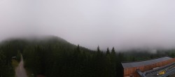 Archiv Foto Webcam Skigebiet Rittisberg 19:00