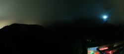 Archiv Foto Webcam Skigebiet Rittisberg 01:00