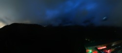 Archiv Foto Webcam Skigebiet Rittisberg 03:00