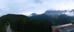 Archiv Foto Webcam Skigebiet Rittisberg 05:00