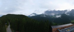 Archiv Foto Webcam Skigebiet Rittisberg 06:00