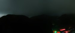 Archiv Foto Webcam Skigebiet Rittisberg 01:00
