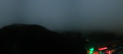 Archived image Webcam Ski area Rittisberg 03:00