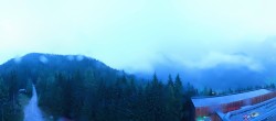 Archiv Foto Webcam Skigebiet Rittisberg 05:00