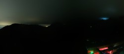 Archived image Webcam Ski area Rittisberg 03:00
