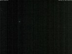 Archived image Webcam Grüblsee ski area Präbichl 23:00