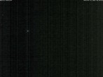 Archived image Webcam Grüblsee ski area Präbichl 01:00