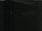 Archiv Foto Webcam Präbichl: Grüblsee 03:00