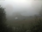 Archiv Foto Webcam Präbichl: Grüblsee 17:00