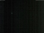 Archiv Foto Webcam Präbichl: Grüblsee 23:00