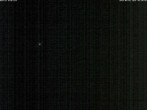 Archiv Foto Webcam Präbichl: Grüblsee 01:00