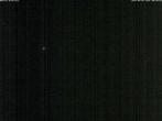 Archiv Foto Webcam Präbichl: Grüblsee 23:00