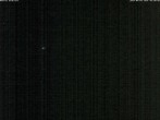 Archiv Foto Webcam Präbichl: Grüblsee 01:00