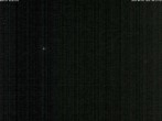 Archiv Foto Webcam Präbichl: Grüblsee 03:00