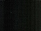 Archiv Foto Webcam Präbichl: Grüblsee 23:00