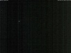 Archiv Foto Webcam Präbichl: Grüblsee 01:00