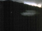 Archived image Webcam Grüblsee ski area Präbichl 05:00