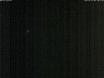Archiv Foto Webcam Präbichl: Grüblsee 23:00