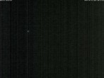 Archiv Foto Webcam Präbichl: Grüblsee 03:00