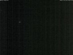 Archived image Webcam Grüblsee ski area Präbichl 23:00