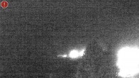 Archiv Foto Webcam Stolzalpe Bezirk Murau 03:00