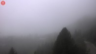 Archiv Foto Webcam Stolzalpe Bezirk Murau 05:00