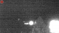 Archiv Foto Webcam Stolzalpe Bezirk Murau 21:00