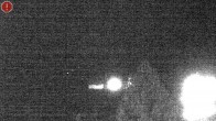 Archiv Foto Webcam Stolzalpe Bezirk Murau 01:00