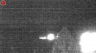 Archiv Foto Webcam Stolzalpe Bezirk Murau 03:00
