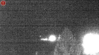 Archived image Webcam Stolzalpe, Styria 23:00