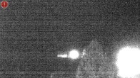 Archived image Webcam Stolzalpe, Styria 01:00