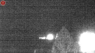 Archived image Webcam Stolzalpe, Styria 03:00