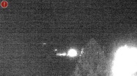 Archived image Webcam Stolzalpe, Styria 23:00