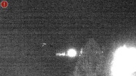 Archived image Webcam Stolzalpe, Styria 01:00