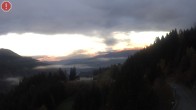 Archived image Webcam Stolzalpe, Styria 06:00