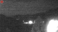 Archiv Foto Webcam Stolzalpe Bezirk Murau 23:00