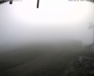 Archiv Foto Webcam Turracher Höhe: Bergstation Kornockbahn 13:00